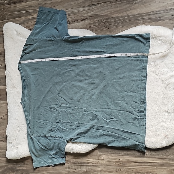 1995 coke t-shirt - Picture 7 of 8